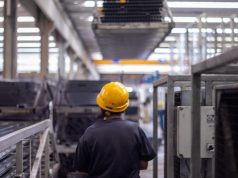 Industria in crescita solo in valore, servizi più dinamici: ad aprile 2026 volumi ancora in calo Industria fatturato - Produzione industriale