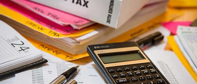 Istat. Cresce ancora la pressione fiscale: 51,8%, aumenta propensione a risparmio Pressione Fiscale