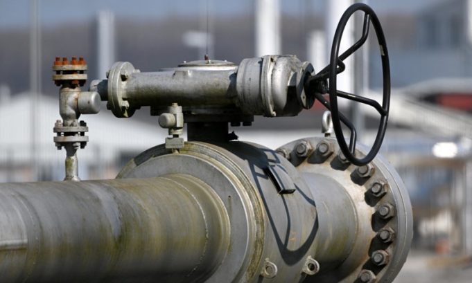 Stop al gas russo a Bulgaria e Polonia, a rischio anche le forniture all’Italia Stop al gas russo in Polonia e Bulgaria