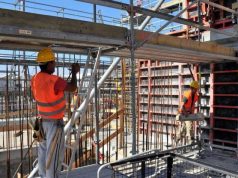 Superbonus e mancato completamento: appaltatore responsabile del danno da disagio abitativo Superbonus cantiere - patente a crediti - appalti