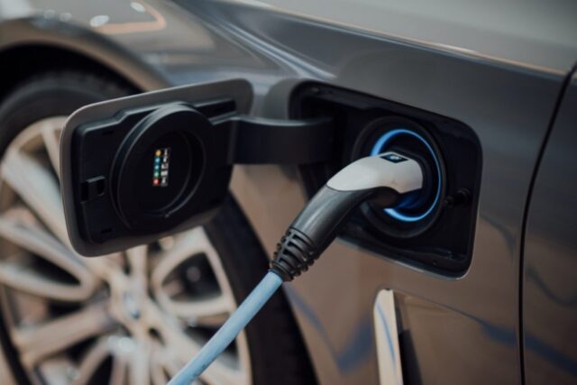 auto elettriche - ecobonus