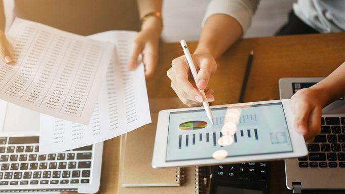 Imprenditoria femminile: da maggio le domande per 200 mln di incentivi imprenditoria femminile mise