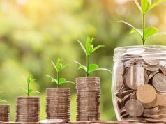 Mimit, via al bando “Investimenti sostenibili 4.0”: 448 milioni per la transizione green e digitale Investimenti sostenibili pmi imprese - bioeconomia Mef