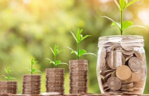 Mimit, via al bando “Investimenti sostenibili 4.0”: 448 milioni per la transizione green e digitale Investimenti sostenibili pmi imprese - bioeconomia Mef