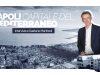 “Pnrr e Patto per Napoli per avviare il rilancio della città”: la mission del sindaco Manfredi Intervista a Gaetano Manfredi, sindaco di Napoli
