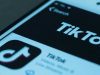 Tik Tok sbanca tutto: è l’app più scaricata e redditizia al mondo Tik Tok è l'app più scaricata al mondo
