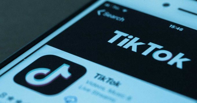 Tik Tok sbanca tutto: è l’app più scaricata e redditizia al mondo Tik Tok è l'app più scaricata al mondo