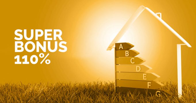 Superbonus 110%: la misura tra contraddizioni, freni e apprezzamenti Superbonus