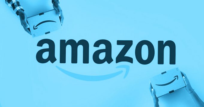 Amazon in declino. Dato allarmante per la società di Seattle Amazon