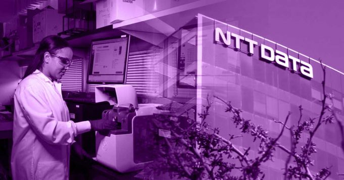 Tecnologia e salute: in Calabria copie umane digitali per migliorare diagnosi e cure Ntt data Calabria