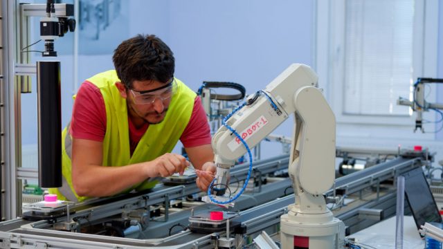 Accordi e innovazione imprese Accordi e innovazioni per imprese - MiSE