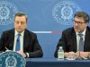 Decreto aiuti. Incentivi e investimenti per le imprese: tutte le misure del Governo Aiuti per le imprese - Conferenza stampa Draghi e Giorgetti