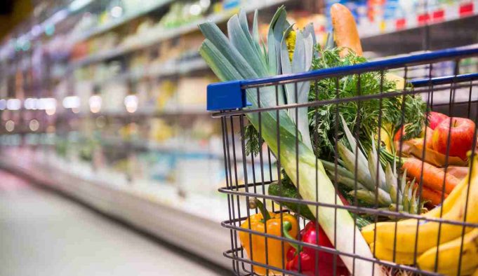 Meno prodotto allo stesso prezzo, faro dell’Antitrust sulla “Shrinkflation” shrinkflation