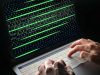 Bankitalia lancia l’allarme: impennata di guasti IT e attacchi cyber nelle banche nel 2024 Cybersecurity attacco informatico cyber cybercrime