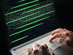 Attacco hacker a Trenitalia: violazione dei dati sui titoli di viaggio Cybersecurity attacco informatico cyber cybercrime