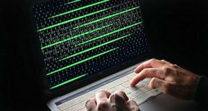 Le pmi nel mirino degli hacker: impennata di cyberattacchi Cybersecurity attacco informatico cyber cybercrime