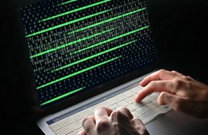 Attacco hacker a Trenitalia: violazione dei dati sui titoli di viaggio Cybersecurity attacco informatico cyber cybercrime