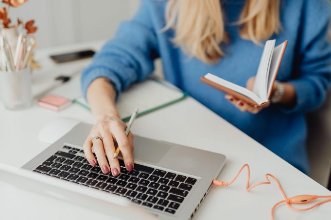 Imprenditoria femminile, ‘boom’ di domande: Lombardia, Lazio e Campania in testa Fondo imprenditoria femminile