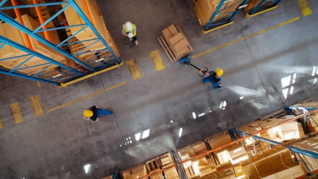 Impresa investimenti riqualificazione mise Impresa investimenti riqualificazione mise fiducia imprese