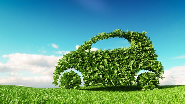 Incentivi auto e moto Incentivi auto e moto