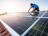 Ambiente. ENEA rivoluziona riciclo di pannelli fotovoltaici: da rifiuti a risorse per batterie Pannelli solari - efficienza energetica, pannelli fotovoltaici