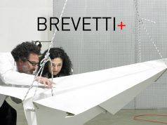 Proprietà industriale, dal Mimit 32 milioni per Brevetti+, Disegni+ e Marchi+: ecco le date per le domande Pmi contributi brevetti