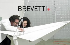 Proprietà industriale, dal Mimit 32 milioni per Brevetti+, Disegni+ e Marchi+: ecco le date per le domande Pmi contributi brevetti