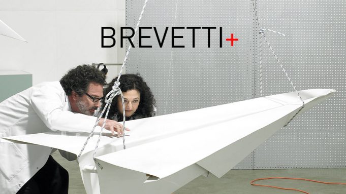 PMI, 40 milioni di contributi per brevetti, marchi e disegni Pmi contributi brevetti