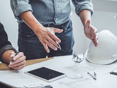 Italia a corto di tecnici: il deficit di competenze che rallenta industria, innovazione e crescita Reclutamento tecnici per il Sud imprese