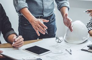 Italia a corto di tecnici: il deficit di competenze che rallenta industria, innovazione e crescita Reclutamento tecnici per il Sud imprese