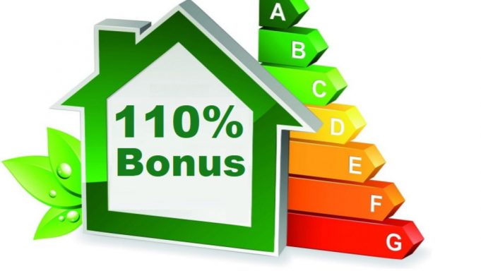 Più controlli per il Superbonus e comunicazioni a ENEA: cosa cambia con Dl Pnrr2 Superbonus 110%