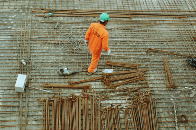 Dl Ucraina bis: nuova stretta su bonus casa, allarme Pmi Bonus pmi cantiere
