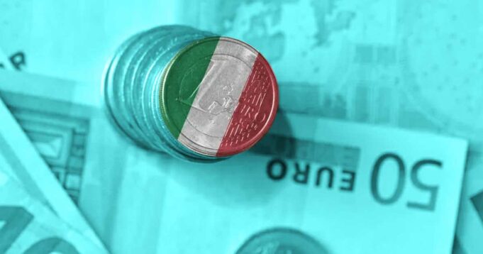Costo del lavoro in Italia tra i più elevati in Europa: così il cuneo fiscale frena l’occupazione Costo del lavoro