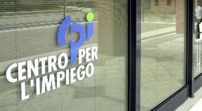 Eurostat. Nel Sud Italia più disoccupati di lunga durata che nell’intera Germania Centro per l'impiego - Tasso di disoccupati del Sud Italia