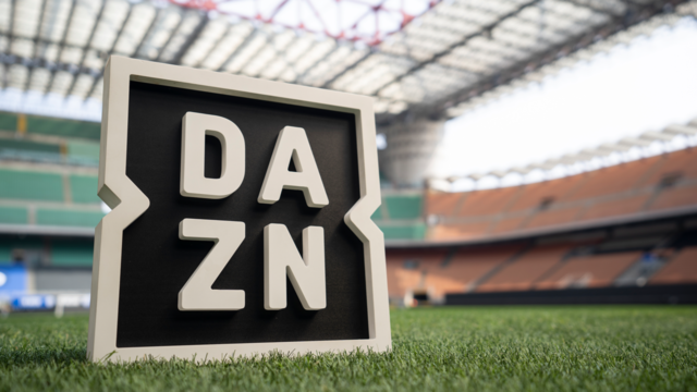 Dazn