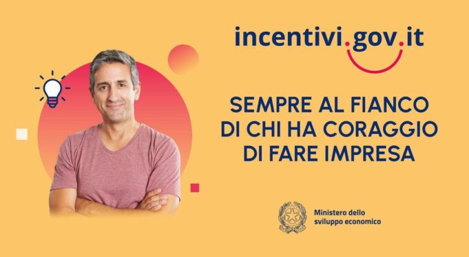 Mise, dal 2 giugno online il portale degli incentivi: da Pnrr a bonus Incentivi, il sito del ministero