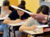 Maturità, al via la prima prova: sette tracce per oltre 500 mila maturandi Maturità