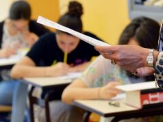 Maturità 2026, giovedì la prima prova per oltre 527 mila studenti Maturità