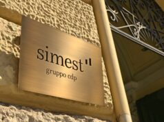 SIMEST lancia “Energia per la Competitività Internazionale”: 800 milioni per sostenere export e imprese energivore simest (Nomina Corradini)