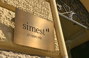 Calabria, Sicilia e Sardegna, 130mln da Simest per le imprese colpite dall’uragano Harry simest (Nomina Corradini)