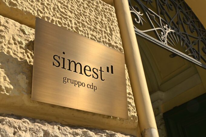 Calabria, Sicilia e Sardegna, 130mln da Simest per le imprese colpite dall’uragano Harry simest (Nomina Corradini)