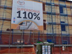 Superbonus, controlli più severi: l’Agenzia ricostruisce l’intera storia catastale degli immobili Superbonus