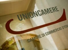 Nuove imprese al Sud: 11mila in più nel Q2 2026 Unioncamere imprese