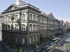 Università, nel 2025 cresce il Fondo statale: a Napoli “Federico II” e “Parthenope” in evidenza Università Federico II