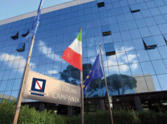 Campania, maxi‑pacchetto di delibere della Giunta: sanità, cultura, ambiente e mobilità al centro della programmazione 2026 Regione Campania accordo