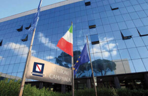 Campania, maxi‑pacchetto di delibere della Giunta: sanità, cultura, ambiente e mobilità al centro della programmazione 2026 Regione Campania accordo