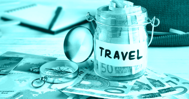 COPERTINA – 3 viaggi