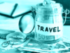 Viaggiare è bello…ma quanto costa! Come risparmiare in un’estate di aumenti viaggi