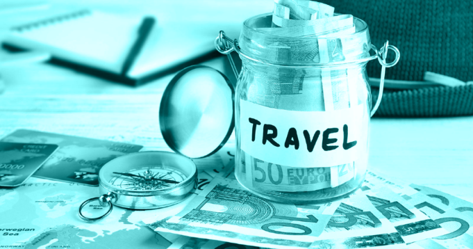 Viaggiare è bello…ma quanto costa! Come risparmiare in un’estate di aumenti viaggi