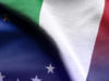 Firmato l’Accordo di Partenariato Ue, 75 mld all’Italia: al Sud oltre la metà Fondi europei coesione